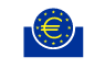 europian
